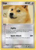 Doge