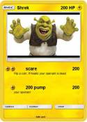 Shrek