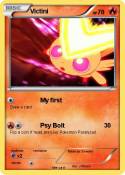 Victini