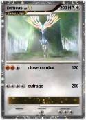 xerneas