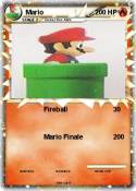 Mario