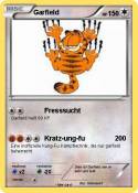 Garfield