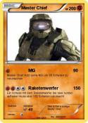 Master Chief