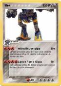 Mek