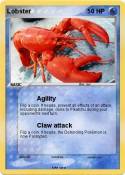 Lobster
