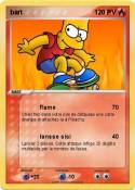bart