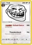 Troll