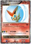 Victini