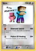 Steve