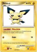 Pichu