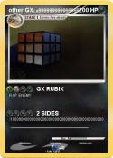 other GX
