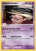 samuel72slowbro
