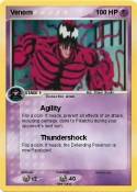 Venom