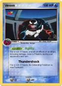 Venom