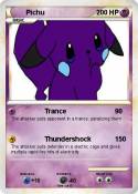 Pichu
