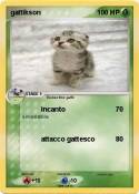 gattikson