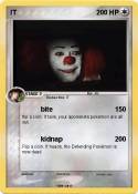 IT