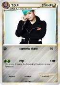 T.O.P