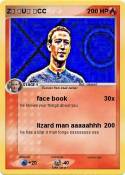 Z҉ ҉U҉ ҉CC