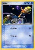 lucas