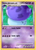 fume-shroom