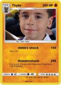 Thylio