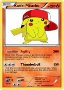 Katie-Pikachu