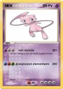 MEW 2