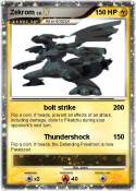 Zekrom