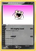OMGF