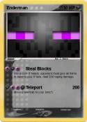 Enderman