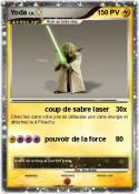 Yoda