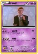 Rickroll