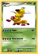 Wiggler