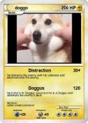 doggo
