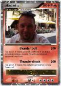 pikadad