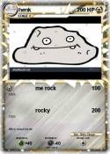 henk