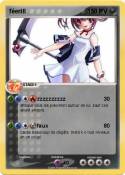 féerill