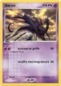 dracore