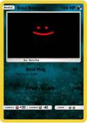 Soul Beyond