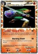 Link