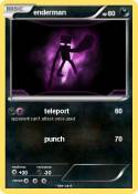 enderman