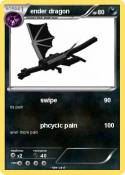 ender dragon