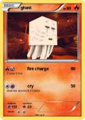 ghast