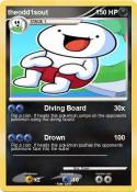 theodd1sout