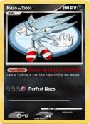 Nazo