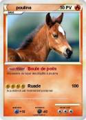 poulina