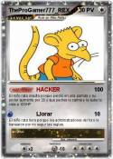 TheProGamer777_REX