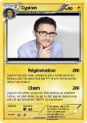Cyprien