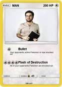 MAN